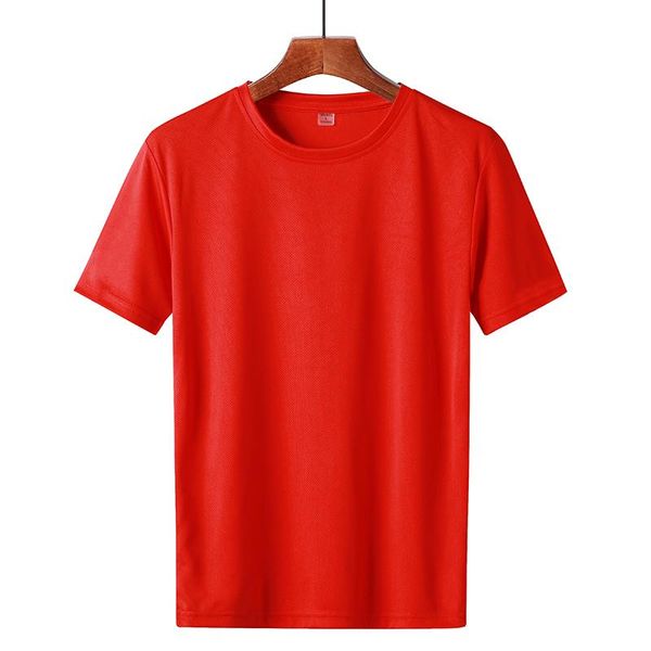 men's t-shirts boys 2021 summer slim cotton o neck fashion t shirt men sports running tees male tshirt short sleeve casual fitnes sport, White;black
men's t-shirts boys 2021 summer slim cotton o neck fashion t shirt men sports running tees male tshirt short sleeve casual fitnes sport, White;black