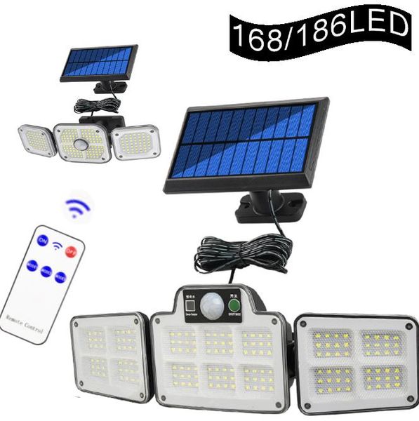 solar lamps 134 112 186 168 led lights outdoor 3 head motion sensor 2 in1 illumination waterproof remote control wall lamp plug light
solar lamps 134 112 186 168 led lights outdoor 3 head motion sensor 2 in1 illumination waterproof remote control wall lamp plug light