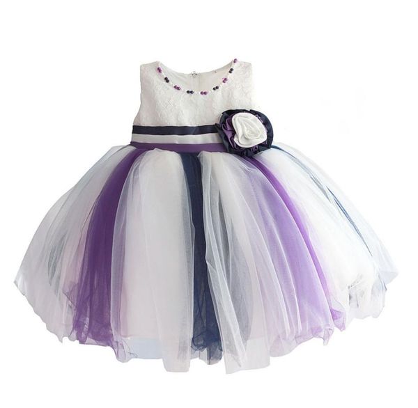 girl's dresses born baby girl 1 year birthday dress colorful tulle toddler party infant princess kids for girls 6m-4t, Red;yellow
girl's dresses born baby girl 1 year birthday dress colorful tulle toddler party infant princess kids for girls 6m-4t, Red;yellow