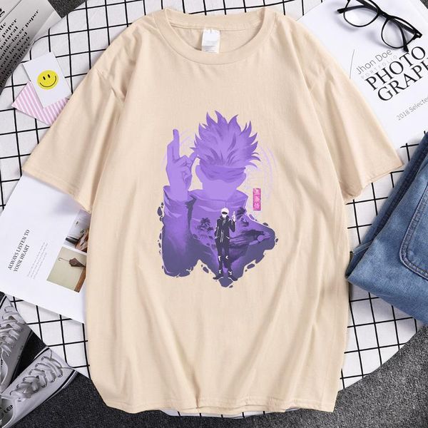 men's t-shirts strongest jujutsu cartoon print t shirts fashion comfortable summer oversized man's shirt crewneck breathable tshi, White;black
men's t-shirts strongest jujutsu cartoon print t shirts fashion comfortable summer oversized man's shirt crewneck breathable tshi, White;black