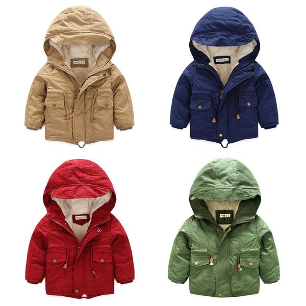 3-9 y girls cotton long jacket&outwear children cotton-padded jacket winter clothes warm coat fur hooed snowsuit kids, Blue;gray
3-9 y girls cotton long jacket&outwear children cotton-padded jacket winter clothes warm coat fur hooed snowsuit kids, Blue;gray
