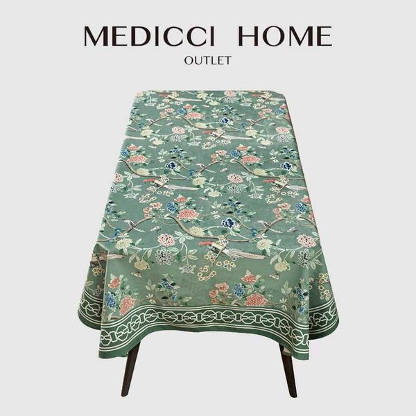 medicci home rectangle accent chinese patterns quaint elegant luxury velvet table cover for kitchen dinning tabledecoration cloth
medicci home rectangle accent chinese patterns quaint elegant luxury velvet table cover for kitchen dinning tabledecoration cloth