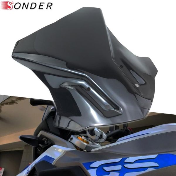 motorcycle windshield windscreen for g310gs g 310 gs g310 2021 parts motorcycles double bubble screen accessories
motorcycle windshield windscreen for g310gs g 310 gs g310 2021 parts motorcycles double bubble screen accessories