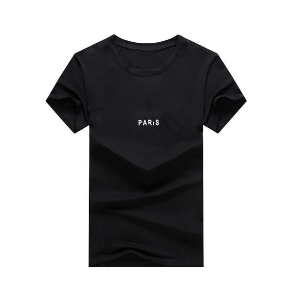 2021 casual brand men's letter print hip hop streetwear tee shirts for summer men pullover t-shirt short sleeve cotton #6806 t-shirt, White;black
2021 casual brand men's letter print hip hop streetwear tee shirts for summer men pullover t-shirt short sleeve cotton #6806 t-shirt, White;black