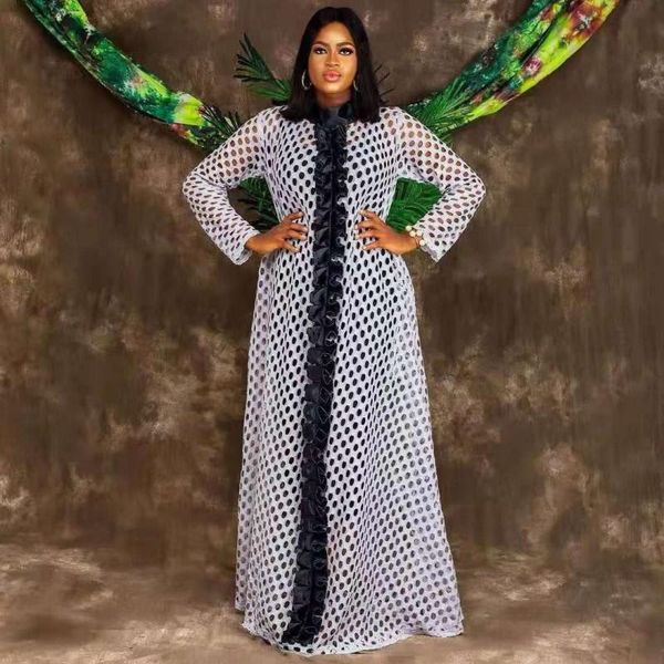ethnic clothing 2 piece sets dashiki african robe africaine femme slim evening long dress africa clothes dresses for women, Red
ethnic clothing 2 piece sets dashiki african robe africaine femme slim evening long dress africa clothes dresses for women, Red