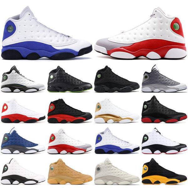 playground hyper royal 13 island green mens women basketball shoes bred chicago flint 13s he got game lucky sports ni ok ie goodgoodsneakers
playground hyper royal 13 island green mens women basketball shoes bred chicago flint 13s he got game lucky sports ni ok ie goodgoodsneakers