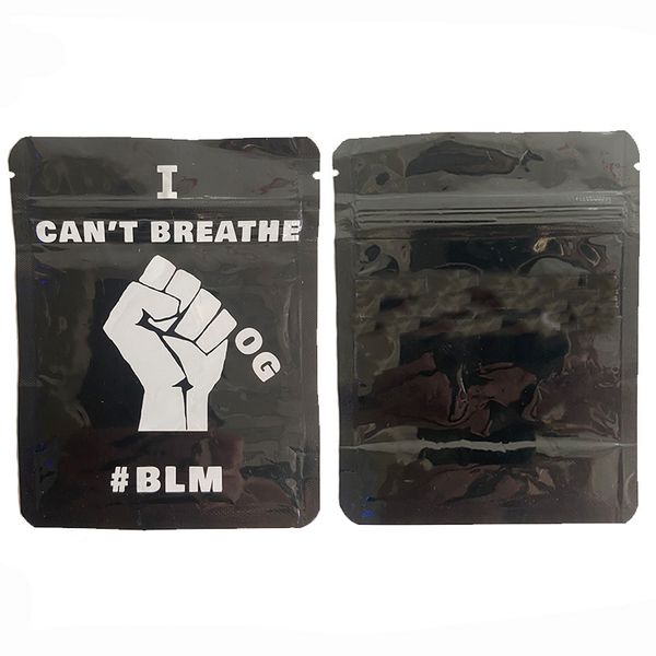 mylar bags 420 dry herb flower packaging plastic empty bag pouch packing 3.5 smell proof sealed edibles baggies
mylar bags 420 dry herb flower packaging plastic empty bag pouch packing 3.5 smell proof sealed edibles baggies