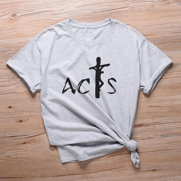 women's t-shirt letter pattern printing fashion casual oversized rt for women 2022 y2k, White
women's t-shirt letter pattern printing fashion casual oversized rt for women 2022 y2k, White