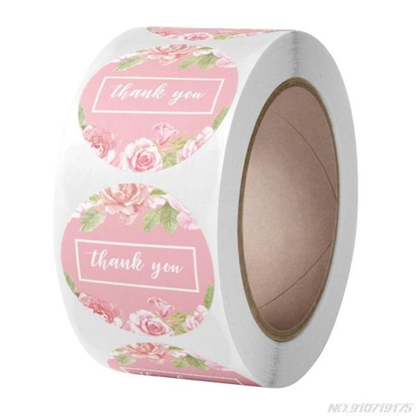 gift wrap 500pcs i love you sticker package box seal label scrapbooking decoration stationery stickers pink n30 20 drop
gift wrap 500pcs i love you sticker package box seal label scrapbooking decoration stationery stickers pink n30 20 drop