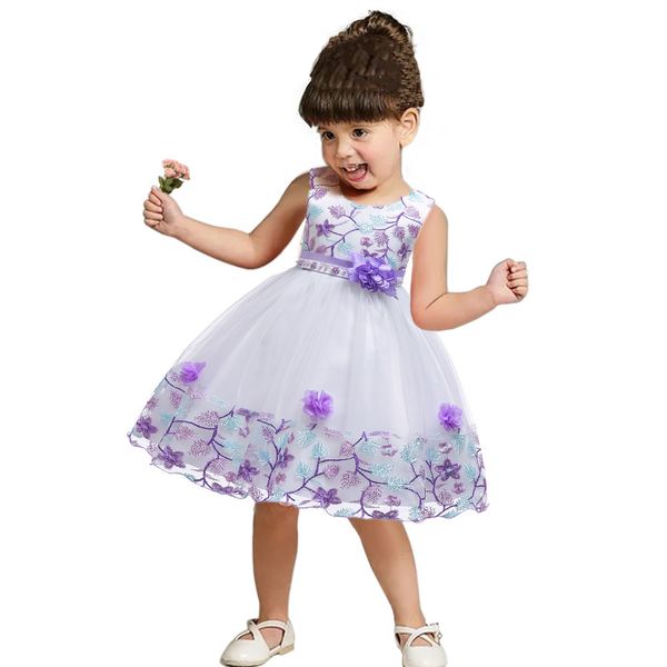 premium 70% off special princess dress baby children (1-3 years old, 80-100cm) summer, White
premium 70% off special princess dress baby children (1-3 years old, 80-100cm) summer, White