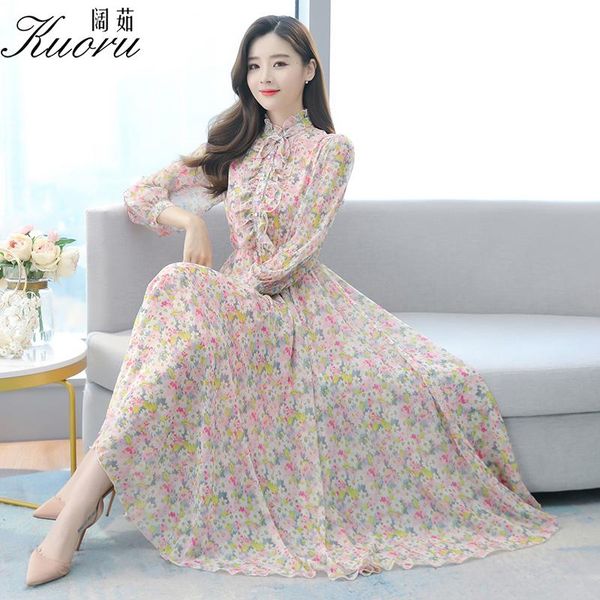 casual dresses autumn bodycon long sleeve dress pink chiffon robe women vestito floreale purple maxi size 4xl spring vestidos, Black;gray
casual dresses autumn bodycon long sleeve dress pink chiffon robe women vestito floreale purple maxi size 4xl spring vestidos, Black;gray