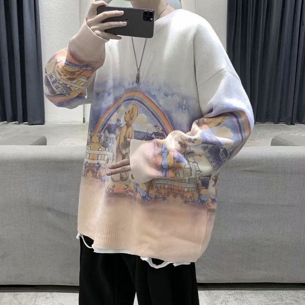 hoodies autumn and winter sweaters, wide coats, sweaters, Black 
hoodies autumn and winter sweaters, wide coats, sweaters, Black