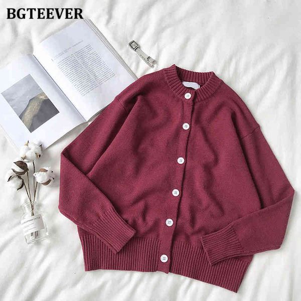 sweaters casual buttons solid sweater women loose jumpers o-neck knit cardigans coat autumn winter knitwear wp09, White;black
sweaters casual buttons solid sweater women loose jumpers o-neck knit cardigans coat autumn winter knitwear wp09, White;black