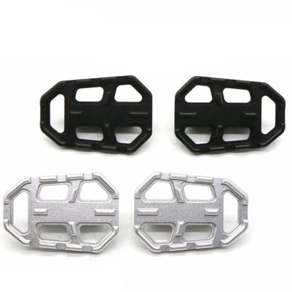 pedals motorcycle billet wide foot pegs footrest for g310gs r1200gs f750gs f850gs g 310gs r 1200gs f 750gs 850gs footpeg
pedals motorcycle billet wide foot pegs footrest for g310gs r1200gs f750gs f850gs g 310gs r 1200gs f 750gs 850gs footpeg