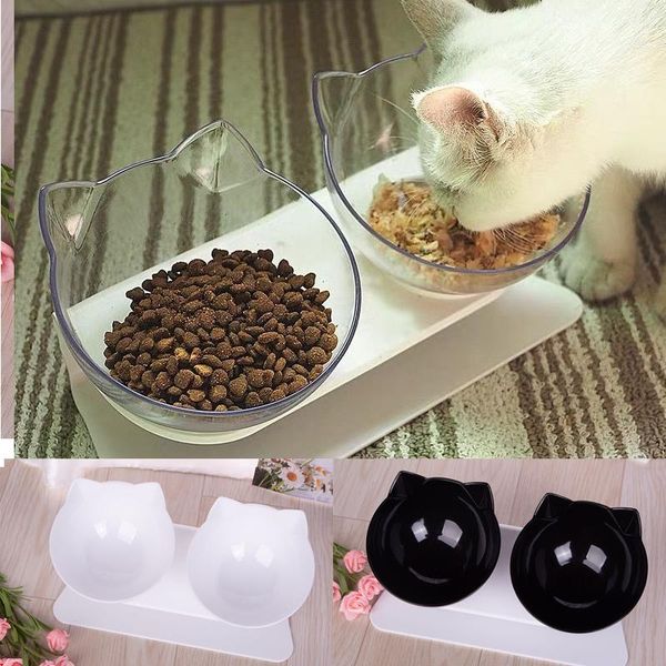 dog bowls & feeders non-slip bowl cute pet feeder puppy kitty water double cat with stand supplies for small medium
dog bowls & feeders non-slip bowl cute pet feeder puppy kitty water double cat with stand supplies for small medium
