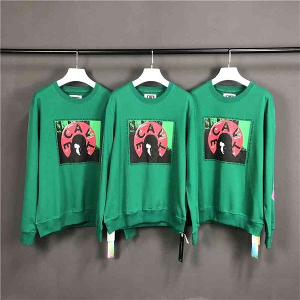 men's hoodies & sweatshirts heavy fabric cavempt ec machine crew neck man woman sweatshirts hoodies xxxtentacion clothes, Black
men's hoodies & sweatshirts heavy fabric cavempt ec machine crew neck man woman sweatshirts hoodies xxxtentacion clothes, Black