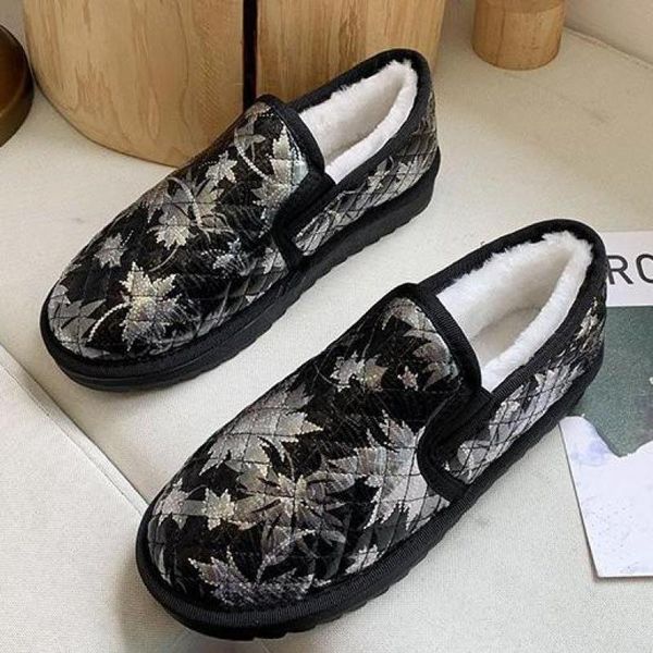 boots women snow boot 2021 waterproof winter female shoes solid casual woman keep warm plush, Black
boots women snow boot 2021 waterproof winter female shoes solid casual woman keep warm plush, Black