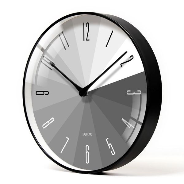 large metal wall clock modern design nordic watches home decor silent kitchen zegar scienny living room decoration clocks
large metal wall clock modern design nordic watches home decor silent kitchen zegar scienny living room decoration clocks