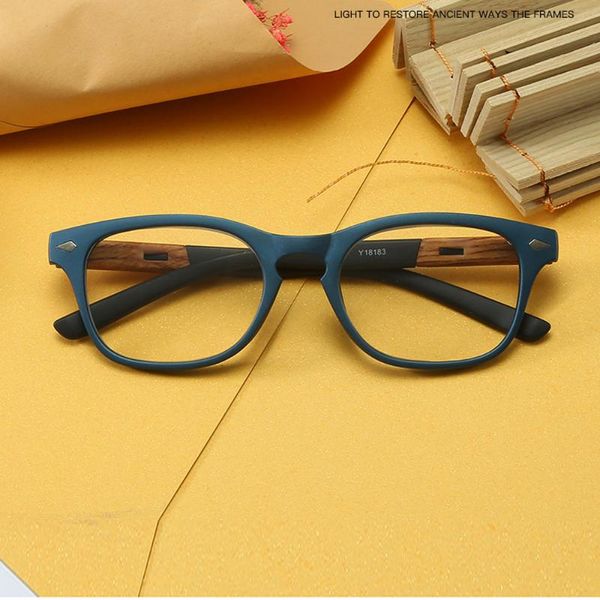 2paires ultralight frame blue light blocking for women men wooden reading glasses +1.0 +1.5 +2.0 to +4.0 sunglasses, White;black
2paires ultralight frame blue light blocking for women men wooden reading glasses +1.0 +1.5 +2.0 to +4.0 sunglasses, White;black