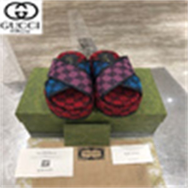 handmade sandals thongs designer walking tennis luxury slippers mules slides women shoes casual rcet, Black;white
handmade sandals thongs designer walking tennis luxury slippers mules slides women shoes casual rcet, Black;white
