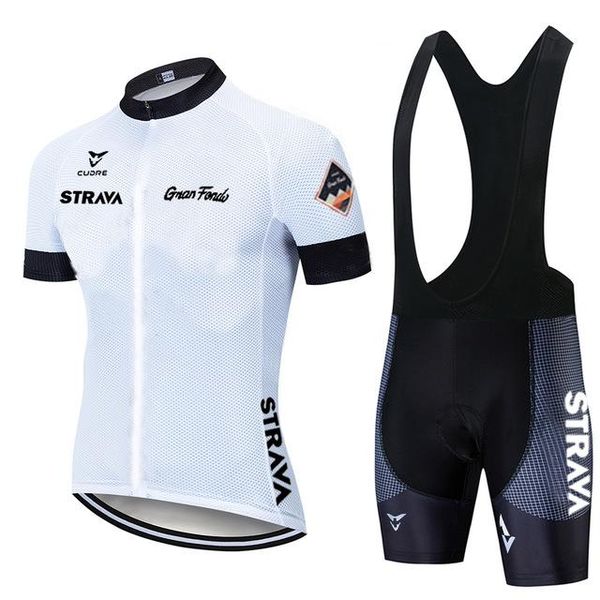 racing sets summer strava cycling jersey multicolor bicycle short sleeve clothing bike maillot jerseys+9d bib shorts, Black;blue
racing sets summer strava cycling jersey multicolor bicycle short sleeve clothing bike maillot jerseys+9d bib shorts, Black;blue