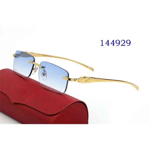 fine accessories designer sunglasses for men and women with rimless gold lenses, sunglasses with metal frames and optical frames us up 60% o, White;black
fine accessories designer sunglasses for men and women with rimless gold lenses, sunglasses with metal frames and optical frames us up 60% o, White;black