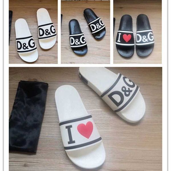 thai maldives bali tourism sandals summer men's and women's tide drag british style antiskid beach flip flop zlh, Black
thai maldives bali tourism sandals summer men's and women's tide drag british style antiskid beach flip flop zlh, Black