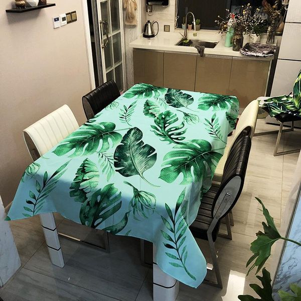 table cloth waterproof kitchen polyester dinning desk cover rectangle square home restaurant tea tablecloth
table cloth waterproof kitchen polyester dinning desk cover rectangle square home restaurant tea tablecloth