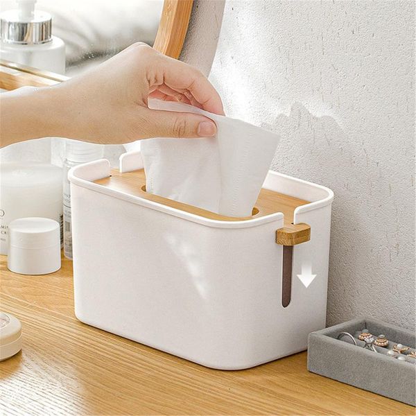 paper tissue box desktowel holder for bedroom dressers organizer home living room r tabledecor car office boxes & napkins
paper tissue box desktowel holder for bedroom dressers organizer home living room r tabledecor car office boxes & napkins