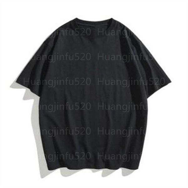 quality embroidered 8854125346111298 jersey 111212343 1611135134887 jerseys wear athleti, Black;red
quality embroidered 8854125346111298 jersey 111212343 1611135134887 jerseys wear athleti, Black;red