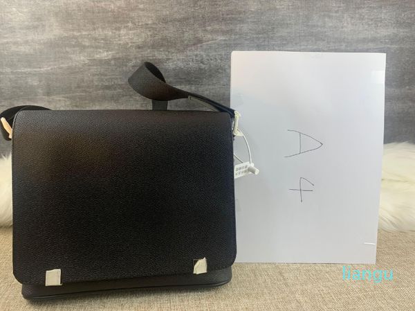 men 2021 messenger bag man leather backpack handbag single shoulder bags purse claeess online
men 2021 messenger bag man leather backpack handbag single shoulder bags purse claeess online