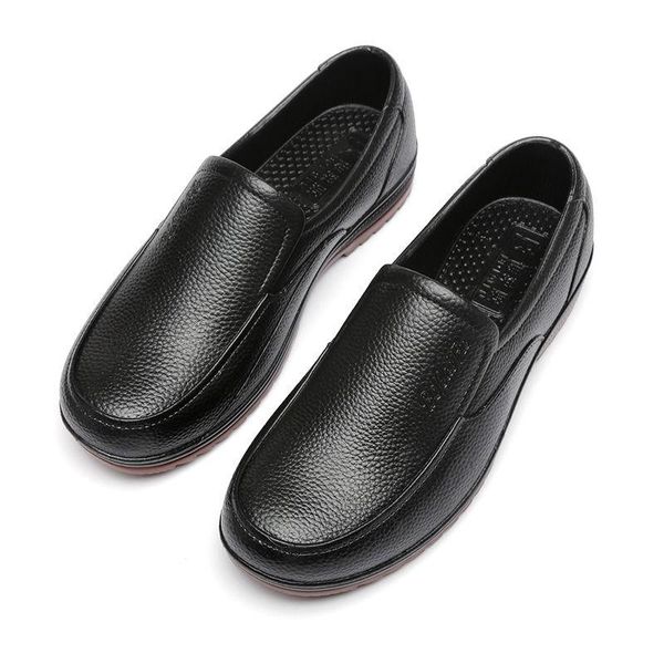 dress shoes italian luxury men formal leather designer elegant male business slip on footwear work office derby oxford man, Black
dress shoes italian luxury men formal leather designer elegant male business slip on footwear work office derby oxford man, Black