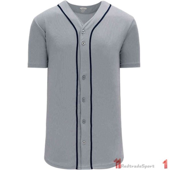 customize baseball jerseys vintage blank logo stitched name number blue green cream black white red mens womens kids youth s-xxxl 1xl1c04hm, Blue;black
customize baseball jerseys vintage blank logo stitched name number blue green cream black white red mens womens kids youth s-xxxl 1xl1c04hm, Blue;black