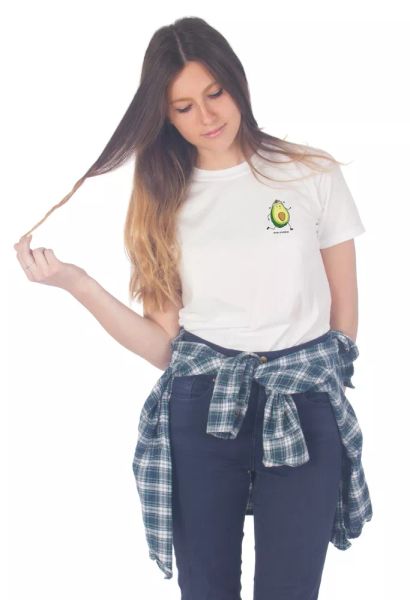 avo-cardio pocket t-shirt funny tumblr avocado cardio gym fitness avocardio, White;black
avo-cardio pocket t-shirt funny tumblr avocado cardio gym fitness avocardio, White;black