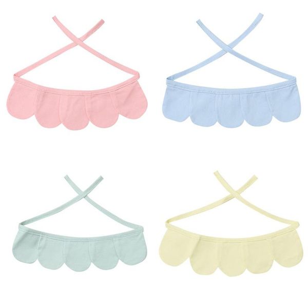 cat costumes cute pet dog cats bib collars saliva towels for puppy small neckerchief bibs scarf accessories
cat costumes cute pet dog cats bib collars saliva towels for puppy small neckerchief bibs scarf accessories
