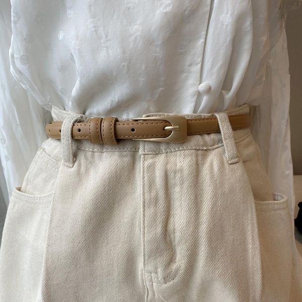 belts elegzo women's leather belt fashion jeans skirt female pu pin buckle waistband selling, Black;brown
belts elegzo women's leather belt fashion jeans skirt female pu pin buckle waistband selling, Black;brown