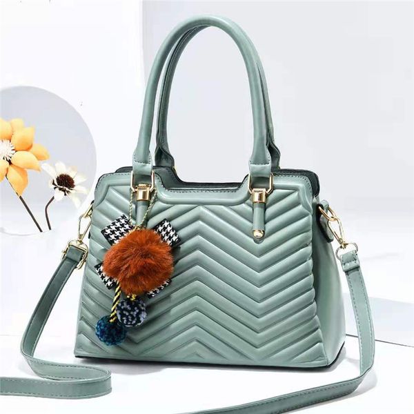 designer handbags women shoulder bag beauty handbag casual messenger crossbody bags pu leather simple fashion purse wholesales 2021new
designer handbags women shoulder bag beauty handbag casual messenger crossbody bags pu leather simple fashion purse wholesales 2021new
