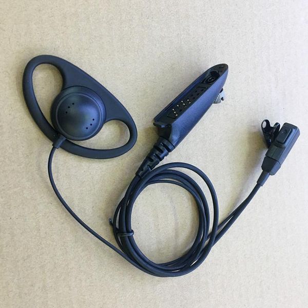 walkie talkie d shape headphone for motorola gp328 gp338 ptx760 pro5150 gp380 gp340 mtx960 ht750 gp140 etc
walkie talkie d shape headphone for motorola gp328 gp338 ptx760 pro5150 gp380 gp340 mtx960 ht750 gp140 etc