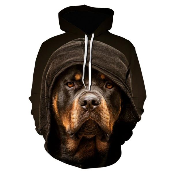 men's hoodies & sweatshirts 2021 chegada nova pastor moletom de alta qualidade pulover animal cao 3d impresso com capuz engracado s-6xl, Black
men's hoodies & sweatshirts 2021 chegada nova pastor moletom de alta qualidade pulover animal cao 3d impresso com capuz engracado s-6xl, Black