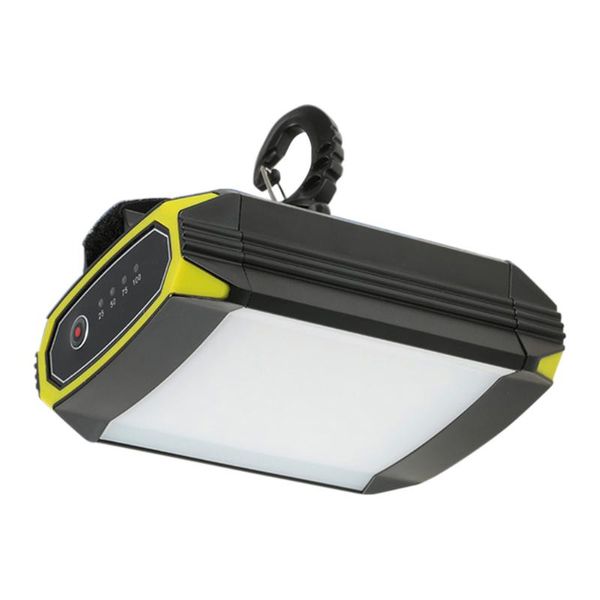 portable lanterns outdoor mobile power bank usb port camping tent light hanging lamp 30 leds lantern
portable lanterns outdoor mobile power bank usb port camping tent light hanging lamp 30 leds lantern