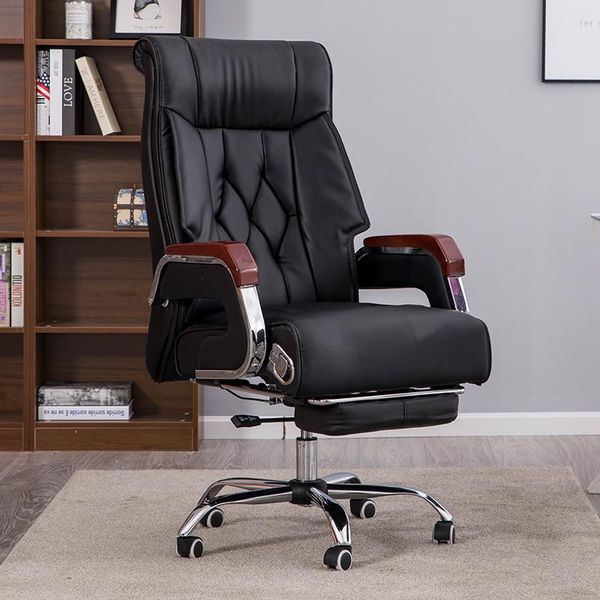 living room furniture computer chair home boss seat leather taipan swivel office conference reclining massage gaming cadeira
living room furniture computer chair home boss seat leather taipan swivel office conference reclining massage gaming cadeira