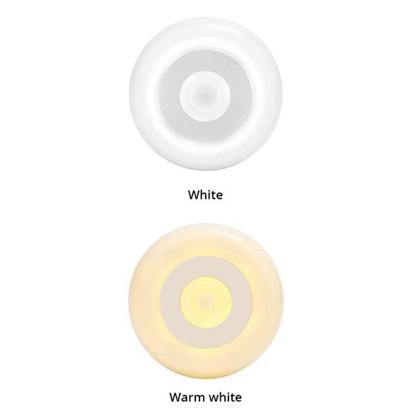 wireless sensor led night light battery operated wall lamp auto on/off closet cabinet
wireless sensor led night light battery operated wall lamp auto on/off closet cabinet
