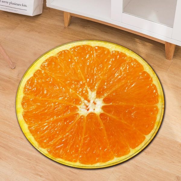 cushion/decorative pillow fruit round carpet polyester office chair floor mats door rugs foot blanket worship mat
cushion/decorative pillow fruit round carpet polyester office chair floor mats door rugs foot blanket worship mat
