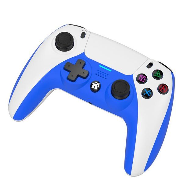 game controllers & joysticks wireless controller gamepads joystick joypads for elite/slim/pro remote control with programmable back button s
game controllers & joysticks wireless controller gamepads joystick joypads for elite/slim/pro remote control with programmable back button s