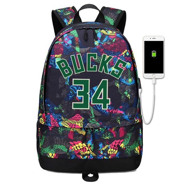 backpack basketball player star antetokounmpo ball storage sports equipment multifunctional student bookbag for men women
backpack basketball player star antetokounmpo ball storage sports equipment multifunctional student bookbag for men women