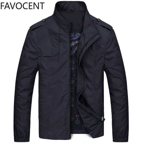 men's jackets spring casual clothing korean handsome pilot zipper jacket mens high fashion 1w5f tddq, Black;brown
men's jackets spring casual clothing korean handsome pilot zipper jacket mens high fashion 1w5f tddq, Black;brown