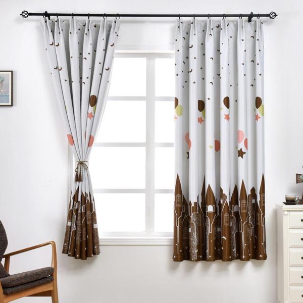 curtain & drapes balloon printed curtains for kitchen mini window sheer voile valance tie small panels pc025b
curtain & drapes balloon printed curtains for kitchen mini window sheer voile valance tie small panels pc025b