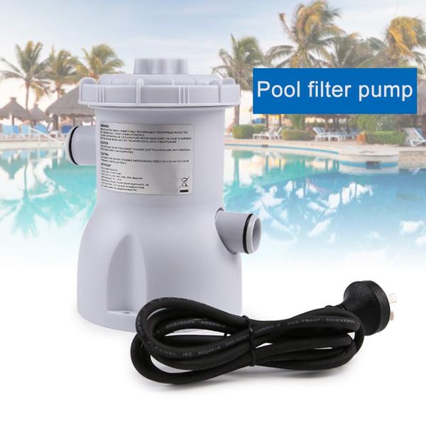 pool & accessories electric swimming filter pump for pools cleaning 220v &t8
pool & accessories electric swimming filter pump for pools cleaning 220v &t8