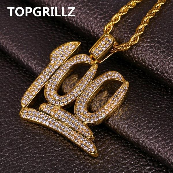 pendant necklaces rillz hip hop 100 point micro pave cubic zircon necklace & gold/silver color for male length 24 inch
pendant necklaces rillz hip hop 100 point micro pave cubic zircon necklace & gold/silver color for male length 24 inch
