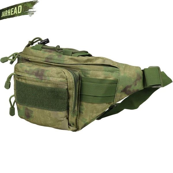 outdoor bags military tactical waist pack shoulder bag molle camping hiking pouch climbing oxford phone wallet travel
outdoor bags military tactical waist pack shoulder bag molle camping hiking pouch climbing oxford phone wallet travel